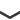 Arrow-Down-icon Arrow down black